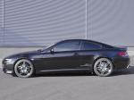 BMW ACS6 3.5d Coupe by AC Schnitzer 2008 года